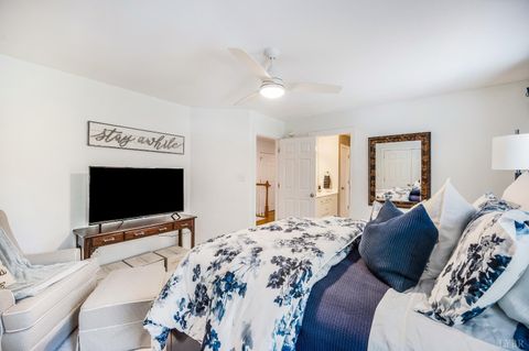 Tiny photo for 109 Trinity Court, Lynchburg, VA 24502 (MLS # 364933)