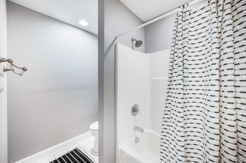 Tiny photo for 109 Trinity Court, Lynchburg, VA 24502 (MLS # 364933)