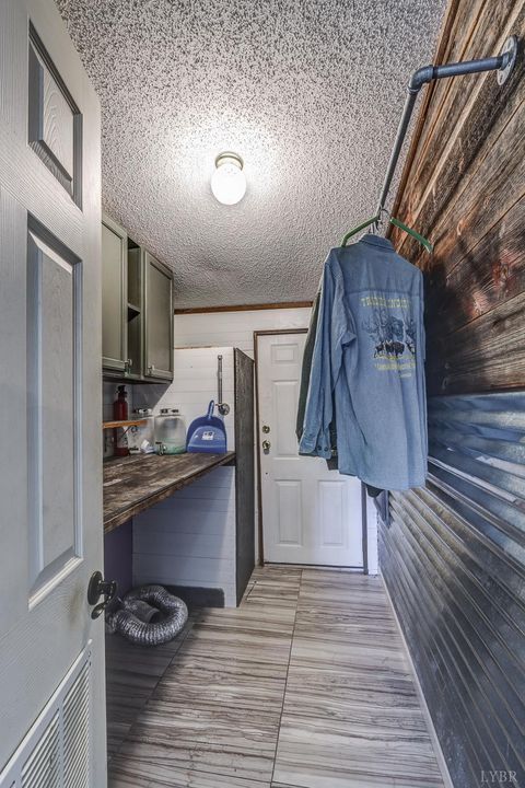 Tiny photo for 1727 Richmond Highway, Spout Spring, VA 24593 (MLS # 365504)