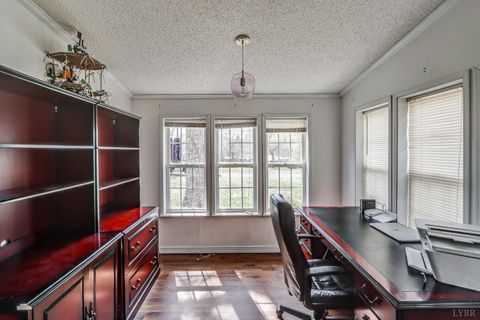 Tiny photo for 1727 Richmond Highway, Spout Spring, VA 24593 (MLS # 365504)