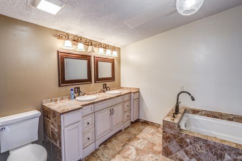 Tiny photo for 1727 Richmond Highway, Spout Spring, VA 24593 (MLS # 365504)