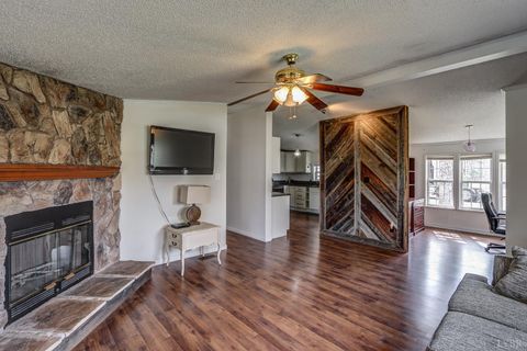 Tiny photo for 1727 Richmond Highway, Spout Spring, VA 24593 (MLS # 365504)