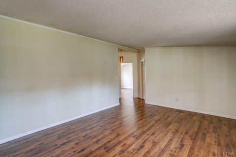 Tiny photo for 1727 Richmond Highway, Spout Spring, VA 24593 (MLS # 365504)