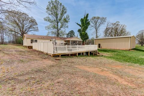 Tiny photo for 1727 Richmond Highway, Spout Spring, VA 24593 (MLS # 365504)