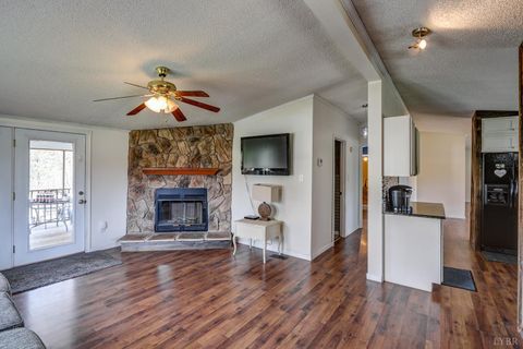 Tiny photo for 1727 Richmond Highway, Spout Spring, VA 24593 (MLS # 365504)