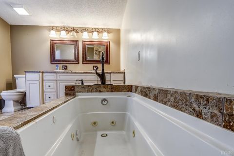 Tiny photo for 1727 Richmond Highway, Spout Spring, VA 24593 (MLS # 365504)