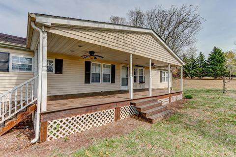 Tiny photo for 1727 Richmond Highway, Spout Spring, VA 24593 (MLS # 365504)