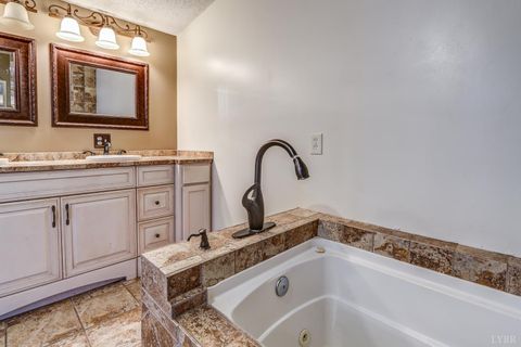 Tiny photo for 1727 Richmond Highway, Spout Spring, VA 24593 (MLS # 365504)