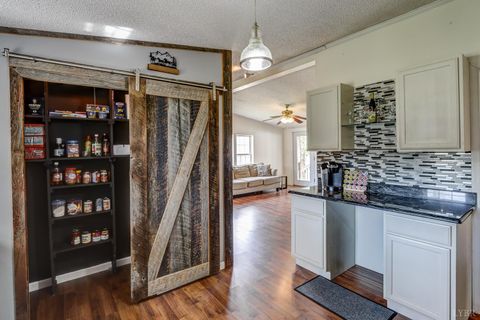 Tiny photo for 1727 Richmond Highway, Spout Spring, VA 24593 (MLS # 365504)