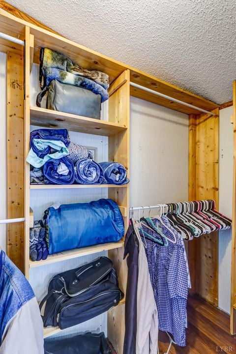 Tiny photo for 1727 Richmond Highway, Spout Spring, VA 24593 (MLS # 365504)