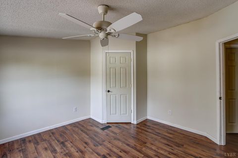 Tiny photo for 1727 Richmond Highway, Spout Spring, VA 24593 (MLS # 365504)