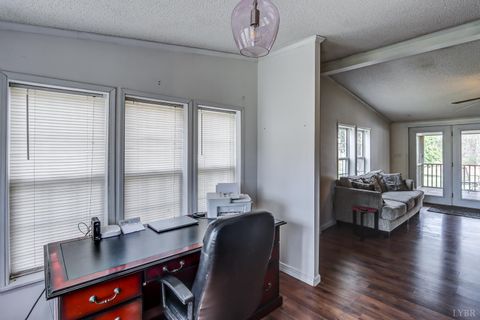 Tiny photo for 1727 Richmond Highway, Spout Spring, VA 24593 (MLS # 365504)