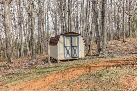 Tiny photo for 1727 Richmond Highway, Spout Spring, VA 24593 (MLS # 365504)