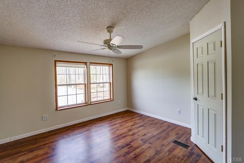Tiny photo for 1727 Richmond Highway, Spout Spring, VA 24593 (MLS # 365504)