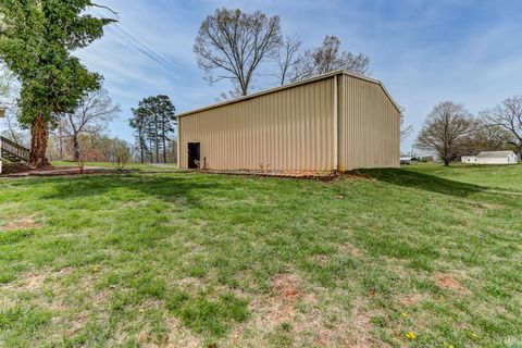 Tiny photo for 1727 Richmond Highway, Spout Spring, VA 24593 (MLS # 365504)