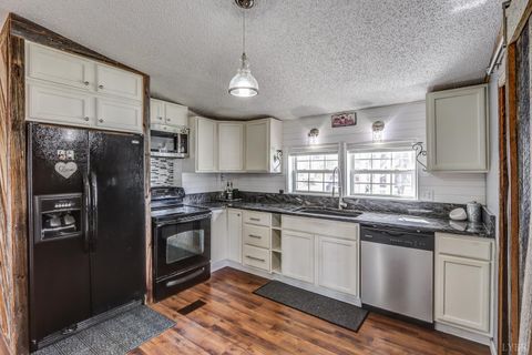 Tiny photo for 1727 Richmond Highway, Spout Spring, VA 24593 (MLS # 365504)