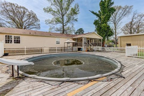 Tiny photo for 1727 Richmond Highway, Spout Spring, VA 24593 (MLS # 365504)