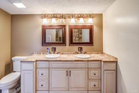 Tiny photo for 1727 Richmond Highway, Spout Spring, VA 24593 (MLS # 365504)