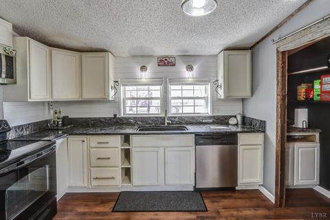 Tiny photo for 1727 Richmond Highway, Spout Spring, VA 24593 (MLS # 365504)