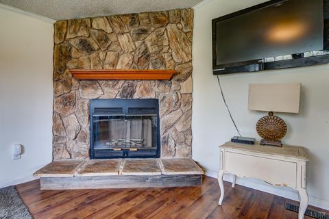 Tiny photo for 1727 Richmond Highway, Spout Spring, VA 24593 (MLS # 365504)