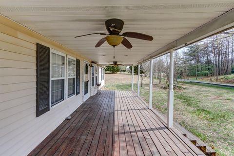 Tiny photo for 1727 Richmond Highway, Spout Spring, VA 24593 (MLS # 365504)
