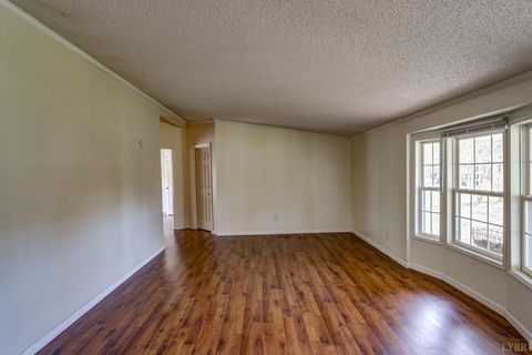 Tiny photo for 1727 Richmond Highway, Spout Spring, VA 24593 (MLS # 365504)