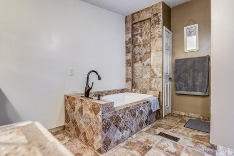 Tiny photo for 1727 Richmond Highway, Spout Spring, VA 24593 (MLS # 365504)