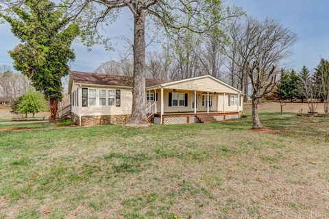 Tiny photo for 1727 Richmond Highway, Spout Spring, VA 24593 (MLS # 365504)