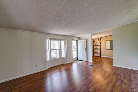 Tiny photo for 1727 Richmond Highway, Spout Spring, VA 24593 (MLS # 365504)