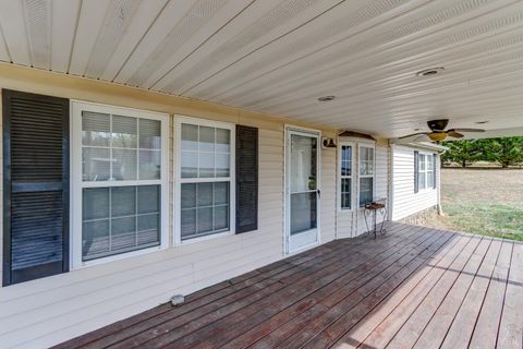 Tiny photo for 1727 Richmond Highway, Spout Spring, VA 24593 (MLS # 365504)