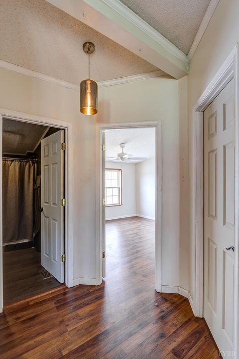 Tiny photo for 1727 Richmond Highway, Spout Spring, VA 24593 (MLS # 365504)