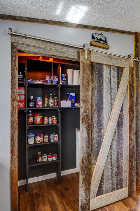 Tiny photo for 1727 Richmond Highway, Spout Spring, VA 24593 (MLS # 365504)