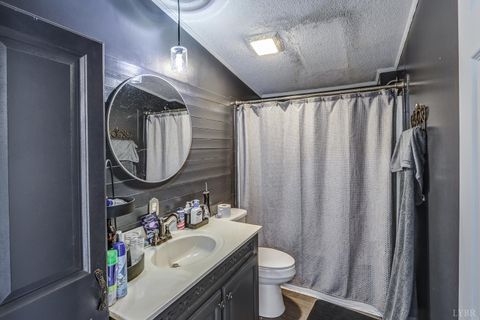 Tiny photo for 1727 Richmond Highway, Spout Spring, VA 24593 (MLS # 365504)