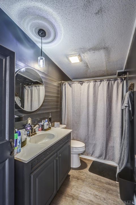 Tiny photo for 1727 Richmond Highway, Spout Spring, VA 24593 (MLS # 365504)