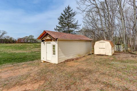 Tiny photo for 1727 Richmond Highway, Spout Spring, VA 24593 (MLS # 365504)