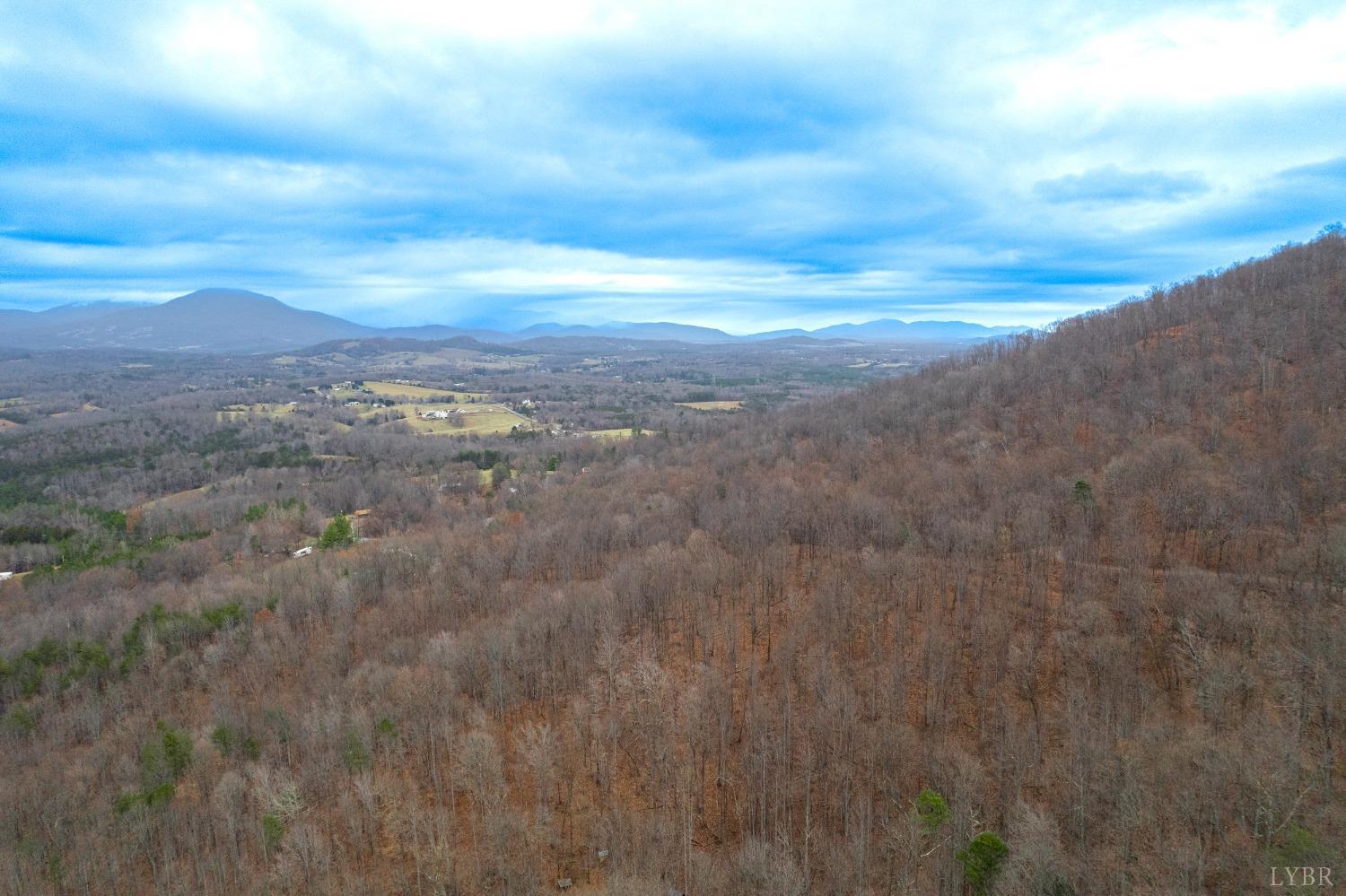 Johnson School Road, Thaxton, Virginia image 2