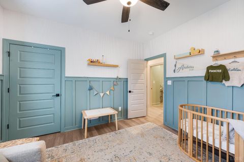 Tiny photo for 96 Ford Terrace, Lynchburg, VA 24501 (MLS # 363755)