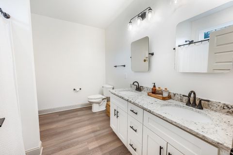 Tiny photo for 96 Ford Terrace, Lynchburg, VA 24501 (MLS # 363755)