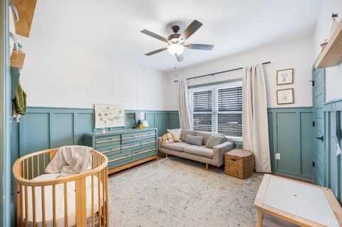 Tiny photo for 96 Ford Terrace, Lynchburg, VA 24501 (MLS # 363755)