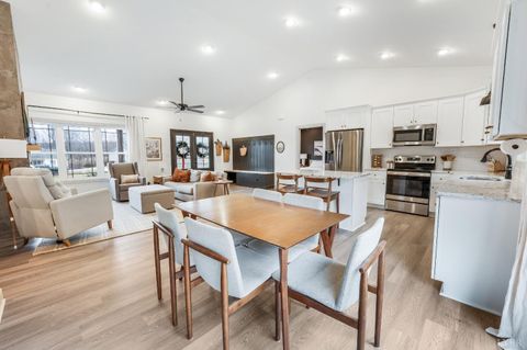 Tiny photo for 96 Ford Terrace, Lynchburg, VA 24501 (MLS # 363755)