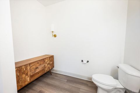 Tiny photo for 96 Ford Terrace, Lynchburg, VA 24501 (MLS # 363755)