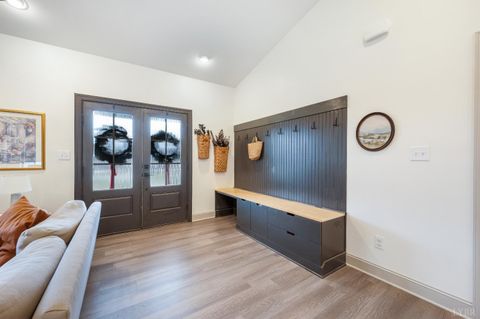 Tiny photo for 96 Ford Terrace, Lynchburg, VA 24501 (MLS # 363755)