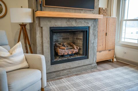 Tiny photo for 96 Ford Terrace, Lynchburg, VA 24501 (MLS # 363755)