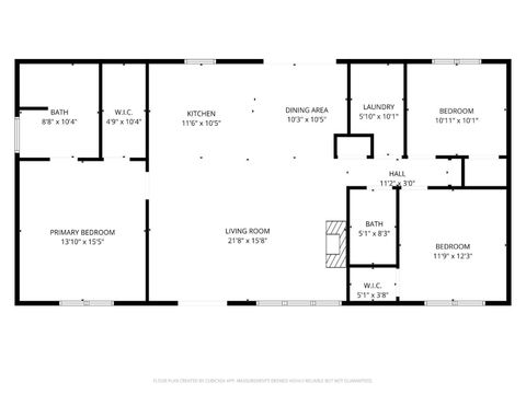 Tiny photo for 96 Ford Terrace, Lynchburg, VA 24501 (MLS # 363755)