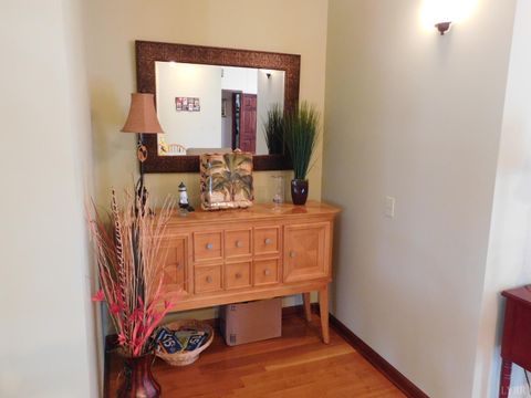 Tiny photo for 320 Ruth Drive, Madison Heights, VA 24572 (MLS # 365415)