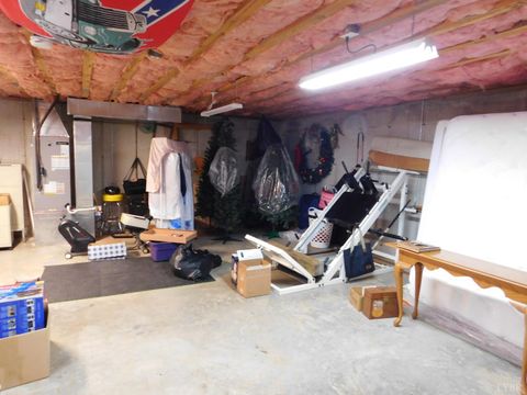 Tiny photo for 320 Ruth Drive, Madison Heights, VA 24572 (MLS # 365415)