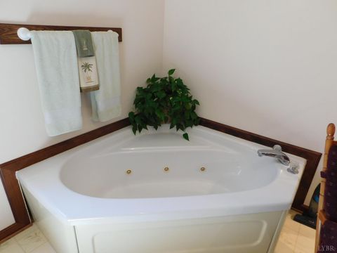 Tiny photo for 320 Ruth Drive, Madison Heights, VA 24572 (MLS # 365415)