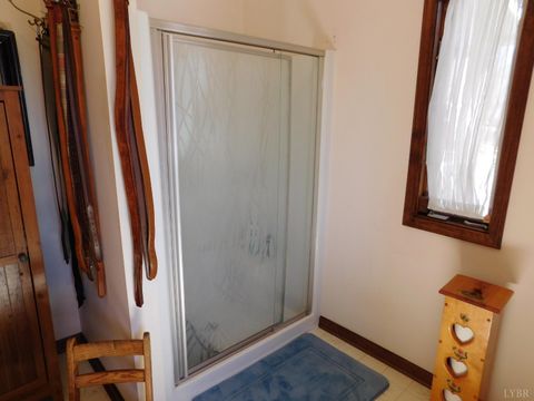 Tiny photo for 320 Ruth Drive, Madison Heights, VA 24572 (MLS # 365415)