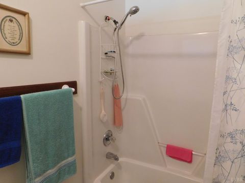 Tiny photo for 320 Ruth Drive, Madison Heights, VA 24572 (MLS # 365415)