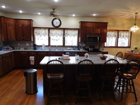 Tiny photo for 320 Ruth Drive, Madison Heights, VA 24572 (MLS # 365415)